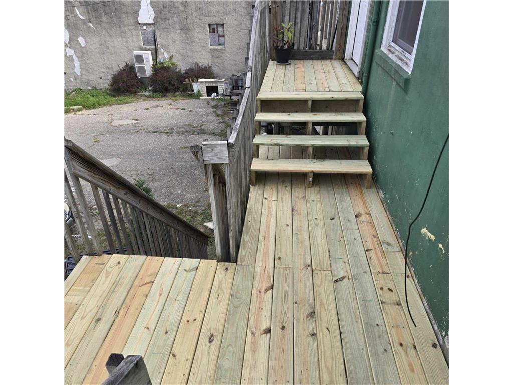 24 & 28 Main Street W Dodge Center MN 55927 6764127 image53