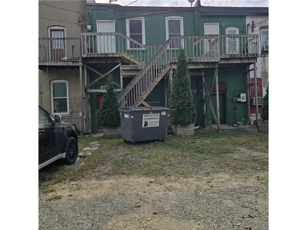 24 & 28 Main Street W Dodge Center MN 55927 6764127 image55