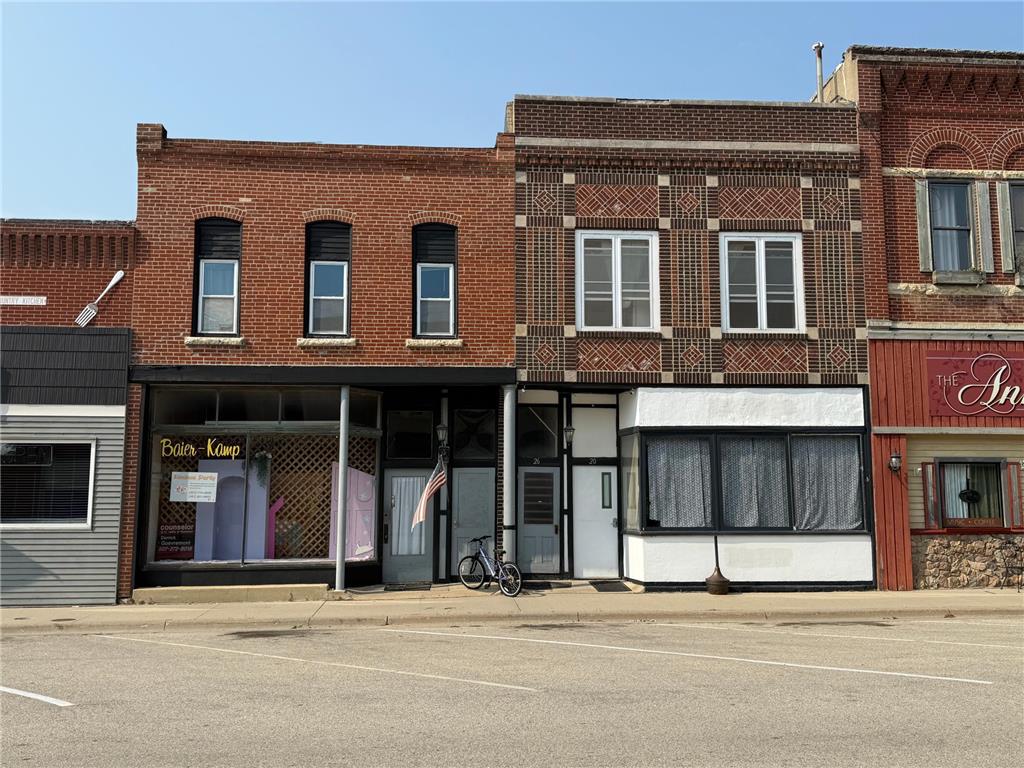 24 & 28 Main Street W Dodge Center MN 55927 6764127 image56