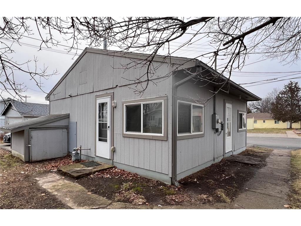 24 2nd Avenue NW Saint Joseph MN 56374 6593152 image1