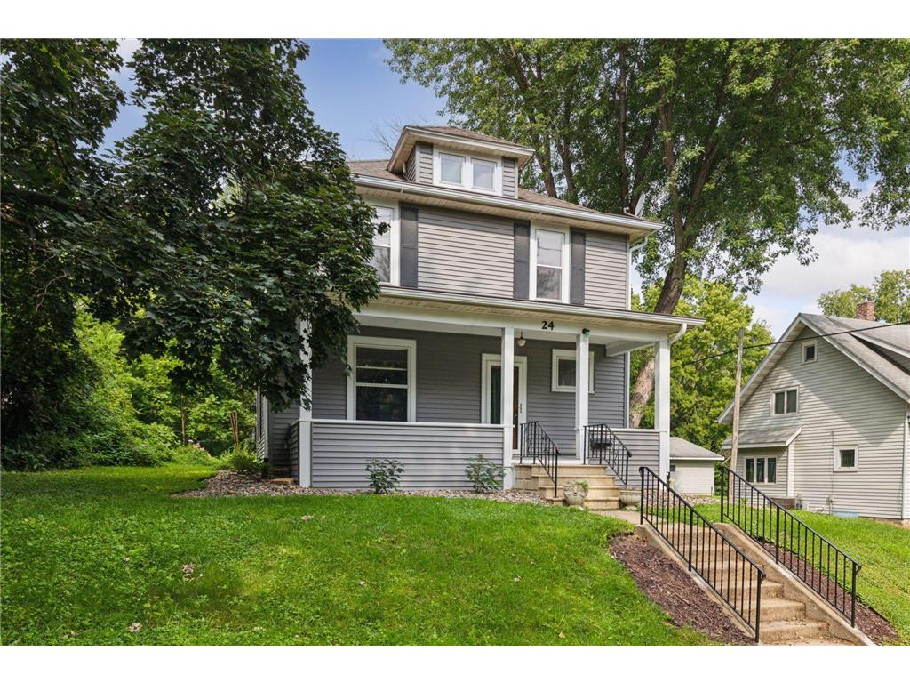 24 4th Avenue SW Faribault MN 55021 6767861 image1