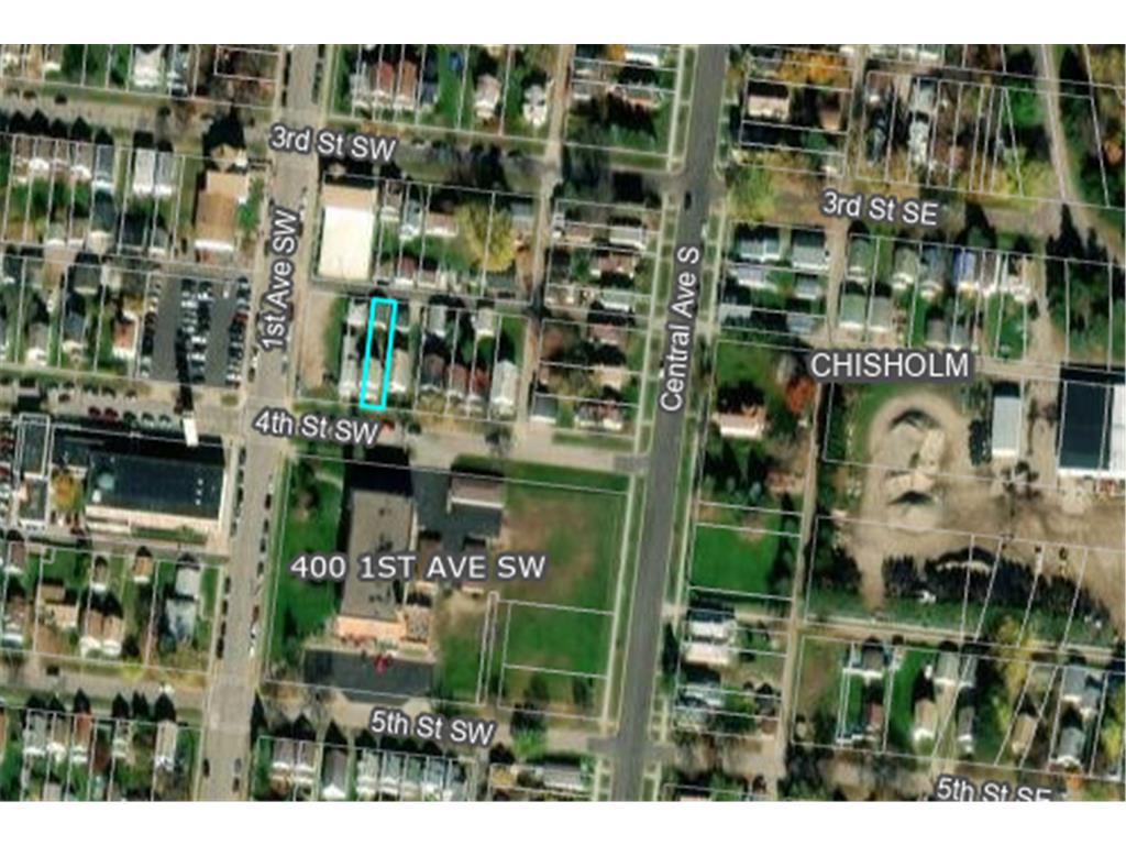 24 4th St SW Chisholm MN 55719 6480264 image1