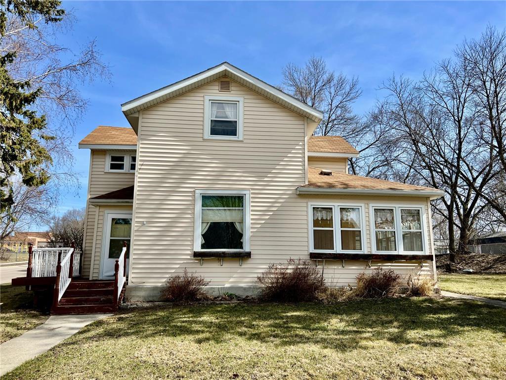 24 4th Street NW Ortonville MN 56278 7045931 image1