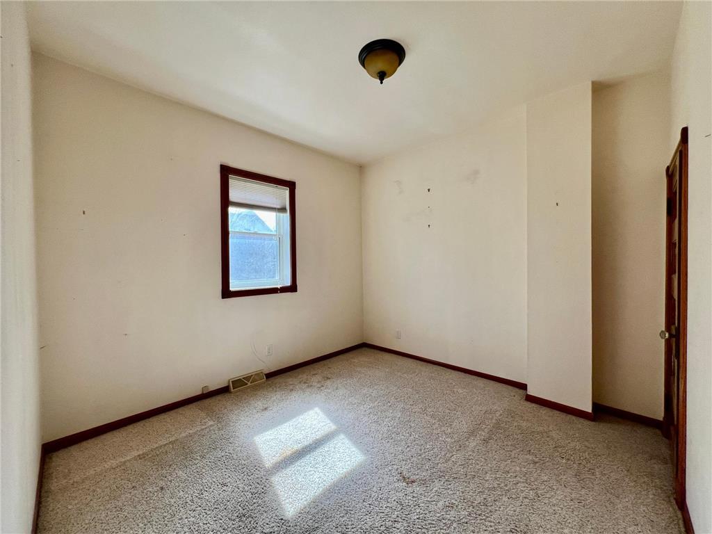 24 4th Street NW Ortonville MN 56278 7045931 image10