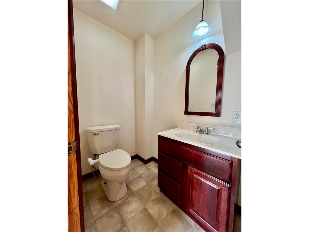 24 4th Street NW Ortonville MN 56278 7045931 image11