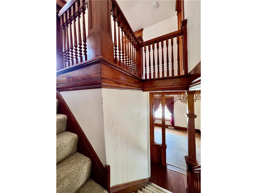 24 4th Street NW Ortonville MN 56278 7045931 image12