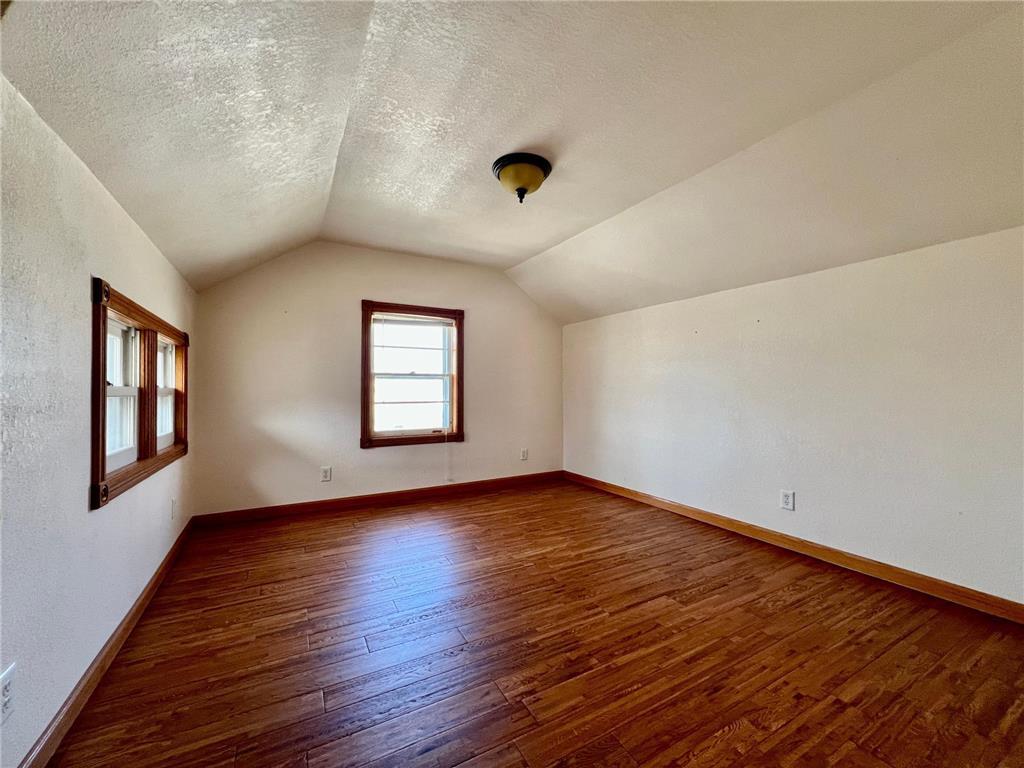 24 4th Street NW Ortonville MN 56278 7045931 image13