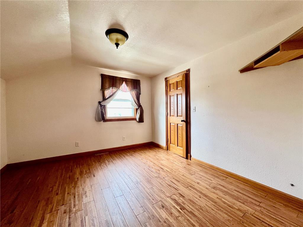 24 4th Street NW Ortonville MN 56278 7045931 image14