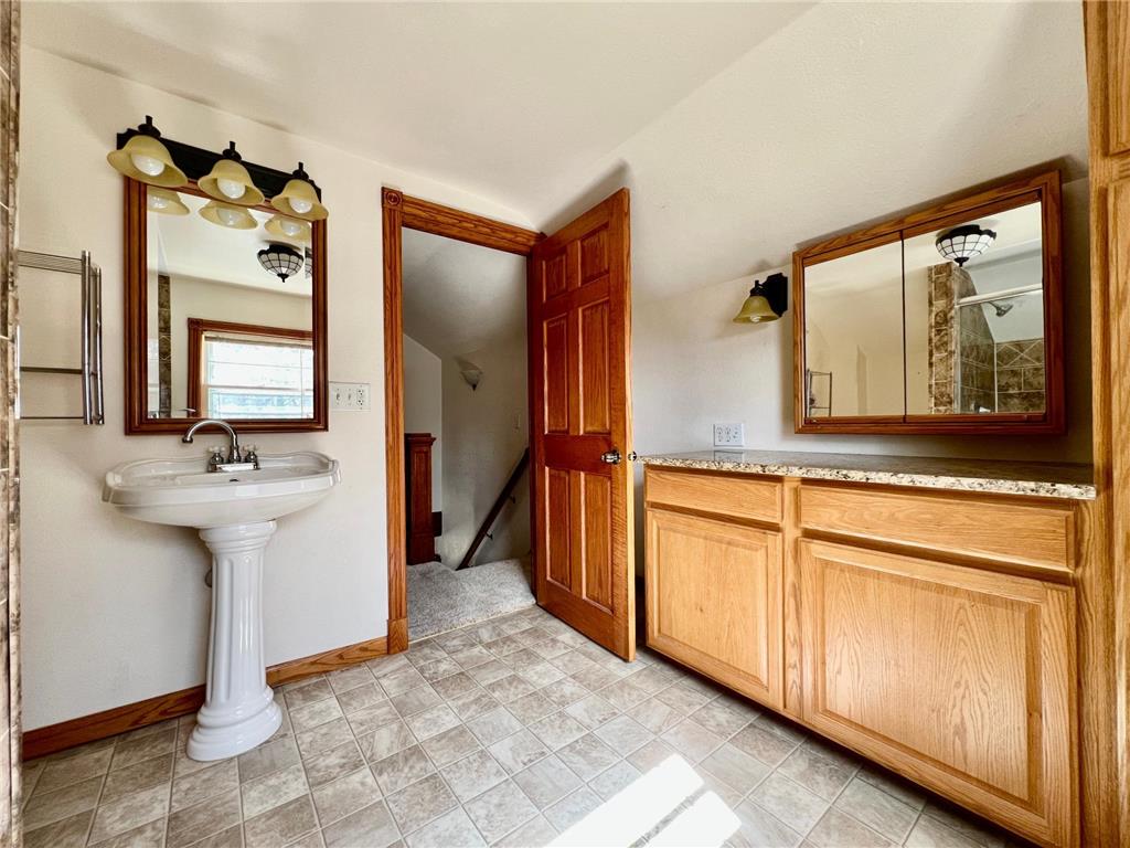 24 4th Street NW Ortonville MN 56278 7045931 image15