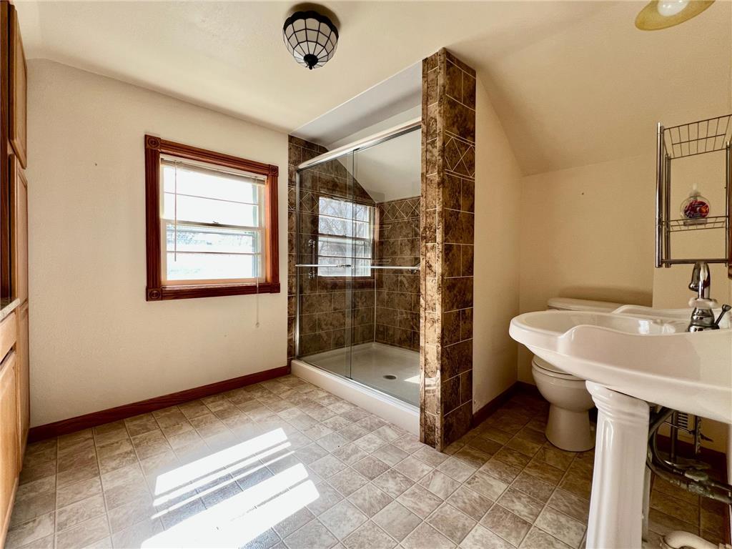 24 4th Street NW Ortonville MN 56278 7045931 image16
