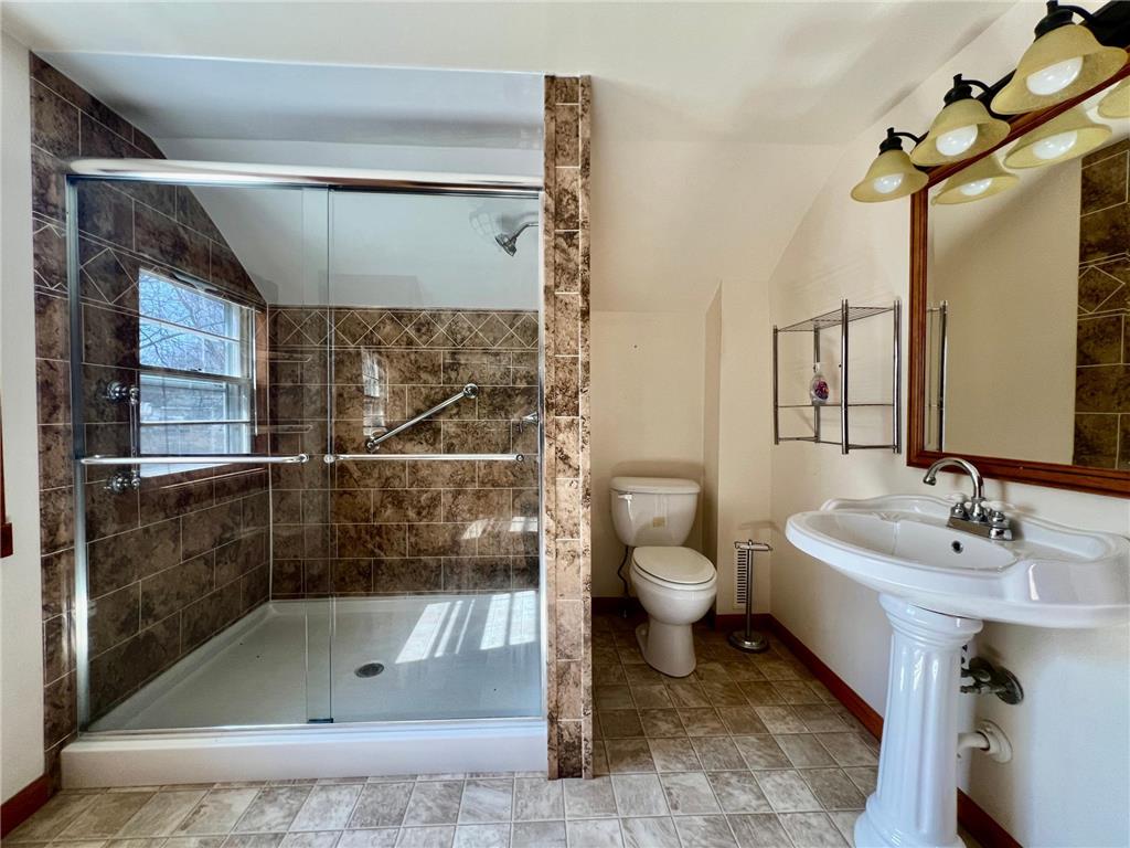 24 4th Street NW Ortonville MN 56278 7045931 image17