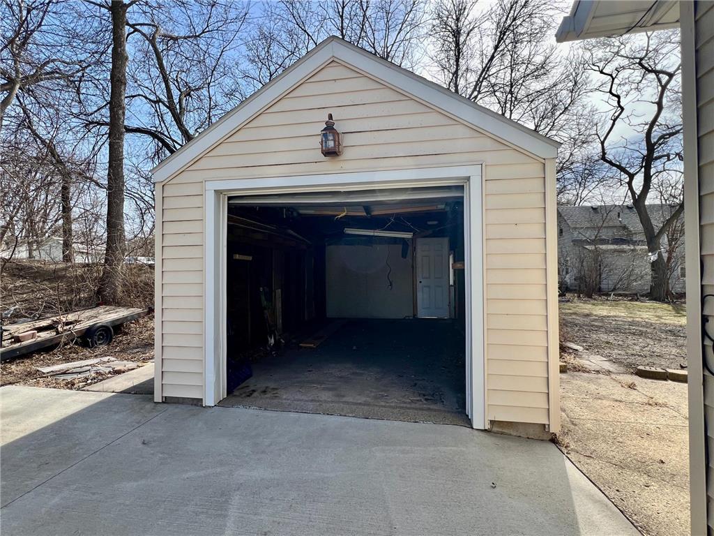 24 4th Street NW Ortonville MN 56278 7045931 image18