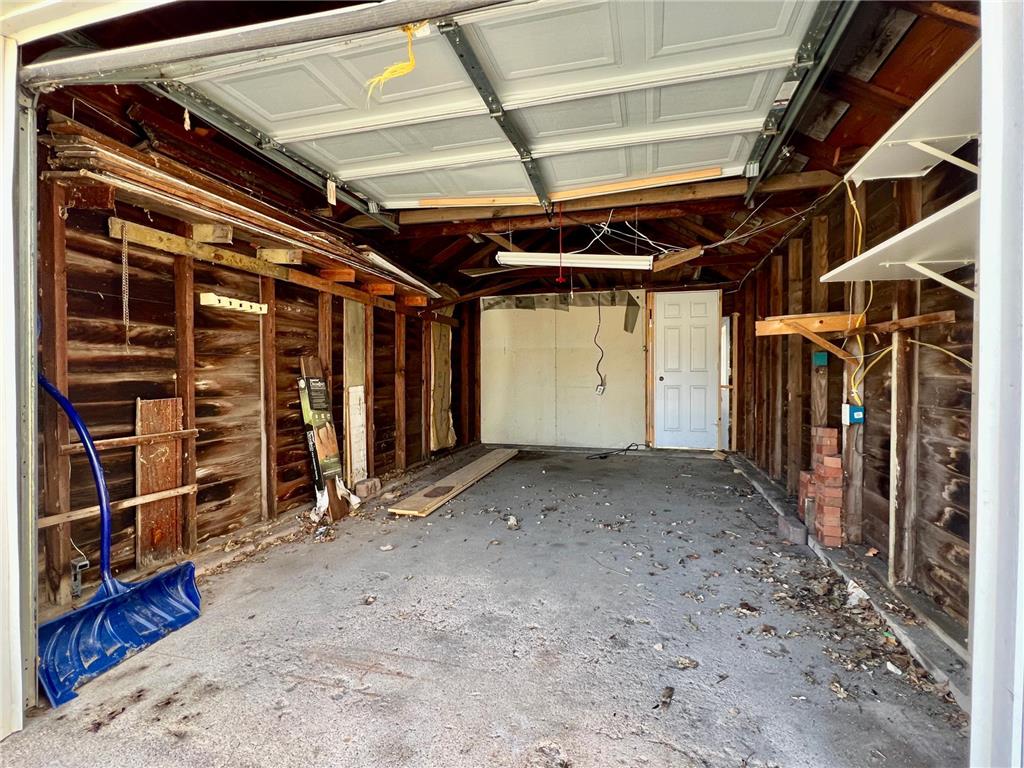24 4th Street NW Ortonville MN 56278 7045931 image19