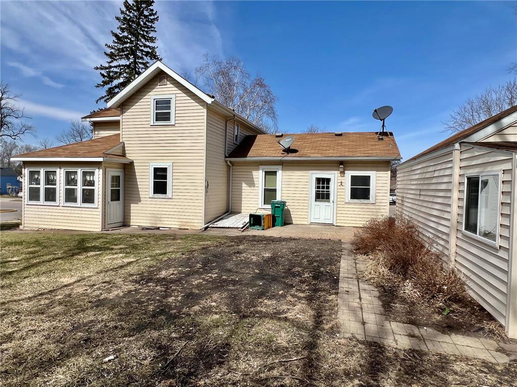 24 4th Street NW Ortonville MN 56278 7045931 image2