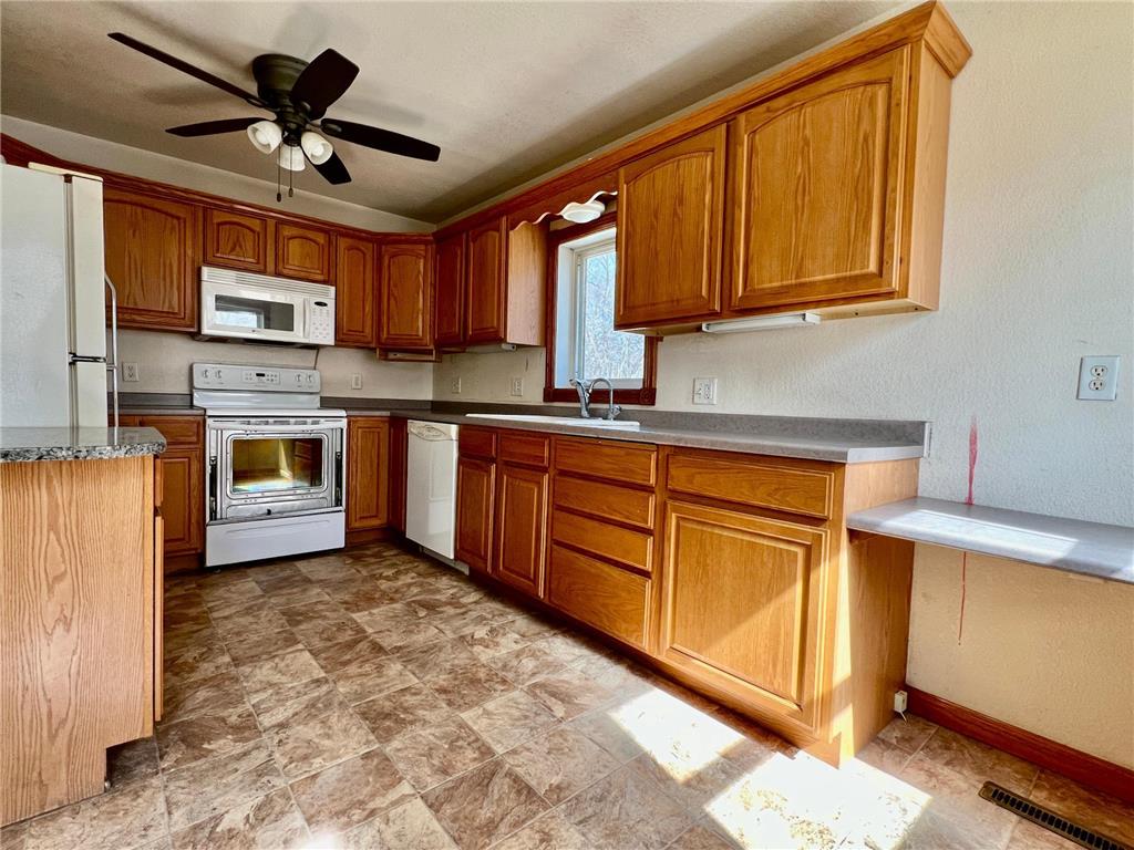 24 4th Street NW Ortonville MN 56278 7045931 image3