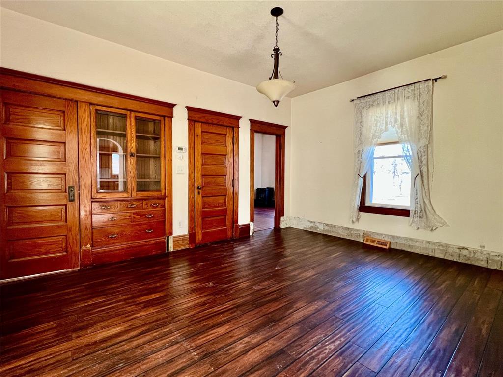 24 4th Street NW Ortonville MN 56278 7045931 image4