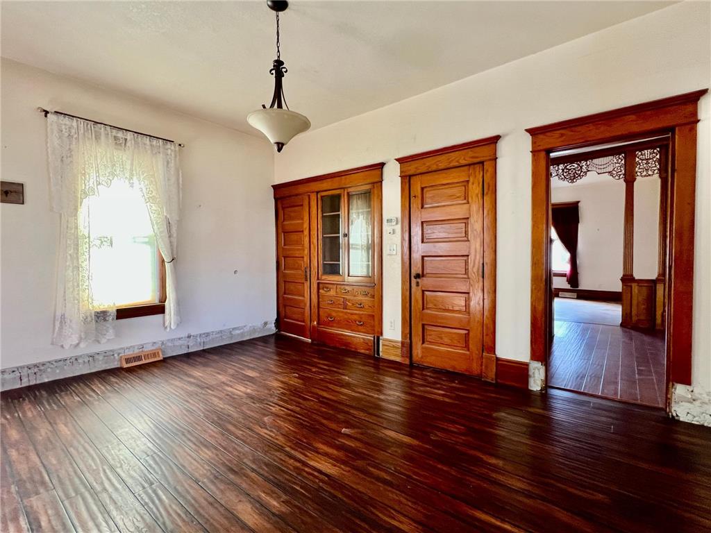 24 4th Street NW Ortonville MN 56278 7045931 image5