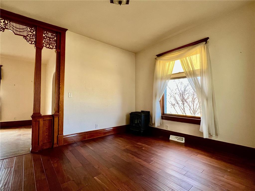 24 4th Street NW Ortonville MN 56278 7045931 image6