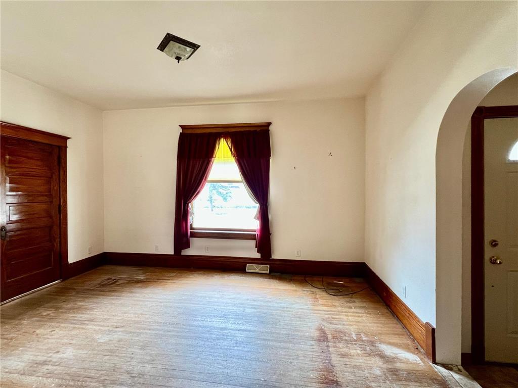 24 4th Street NW Ortonville MN 56278 7045931 image8