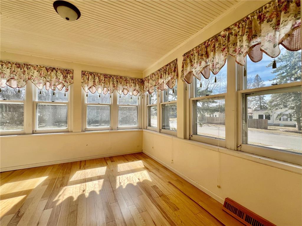 24 4th Street NW Ortonville MN 56278 7045931 image9