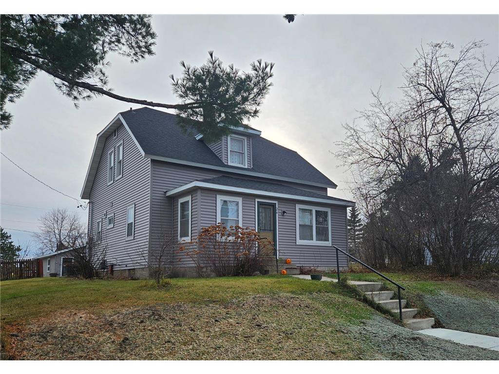 24 5th Avenue NE Deer River MN 56636 6638852 image1