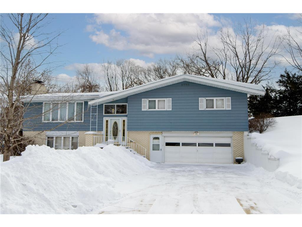 24 Allendale Drive Saint Cloud MN 56301 6308314 image1