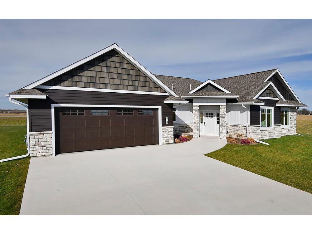 24 Benedict Street Faribault MN 55021 6109012 image1