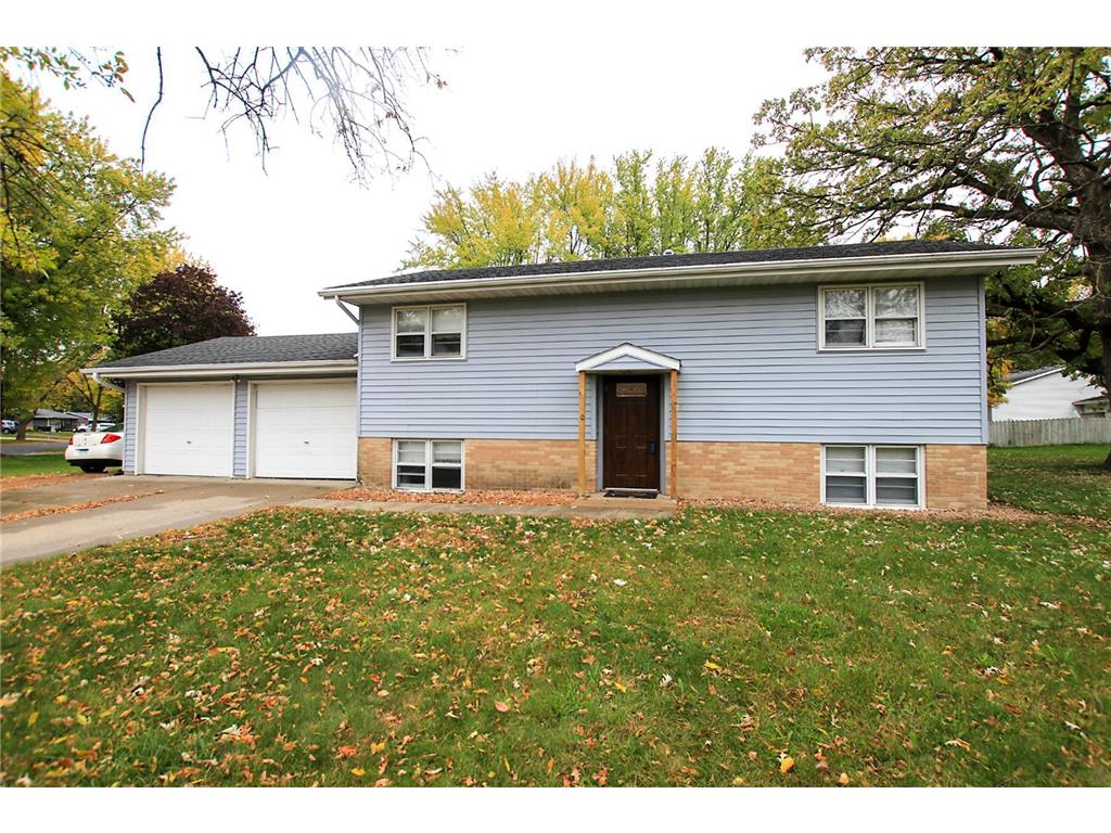 24 Bradford Street SE Hutchinson MN 55350 6448648 image1