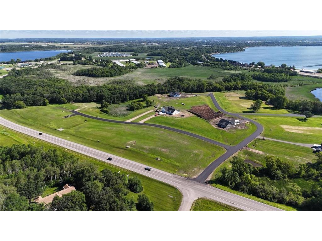 24 Branch Creek Road Detroit Lakes MN 56501 - Detroit 6754292 image5