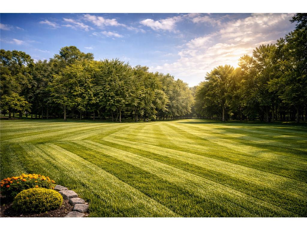 24 Division Street Waite Park MN 56387 7054048 image1