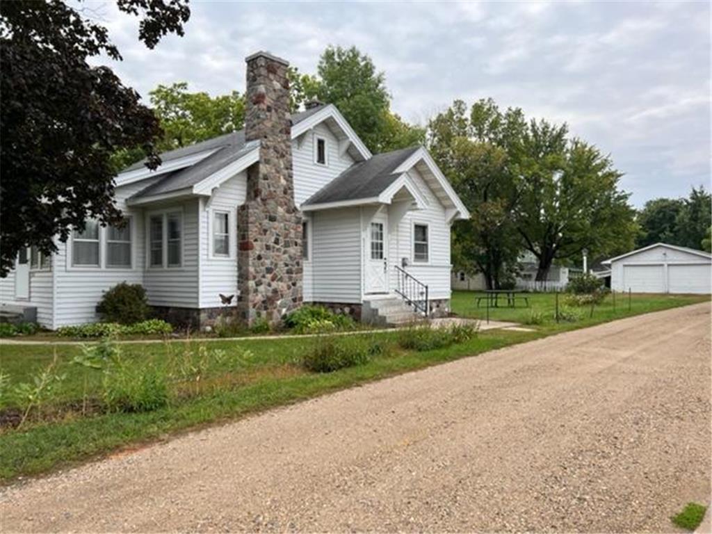 24 E Weisel Street, Litchfield, MN 55355 MLS 6262826 Edina Realty