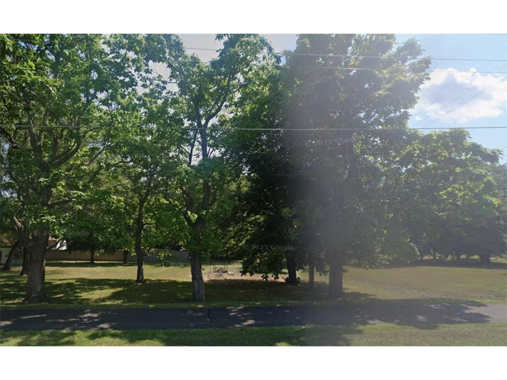 24 Elm St Lino Lakes MN 55014 7020537 image3
