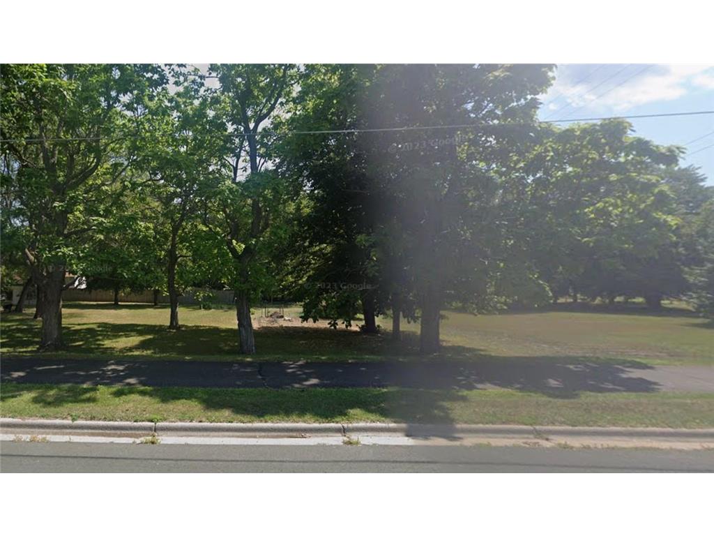 24 Elm St Lino Lakes MN 55014 7020537 image4