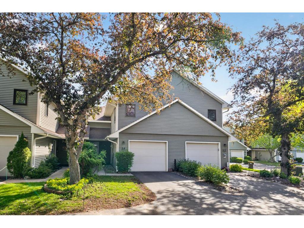 24 Elton Ridge Court NW Rochester MN 55901 7077004 image1