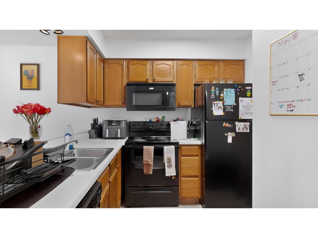 24 Elton Ridge Court NW Rochester MN 55901 7077004 image10