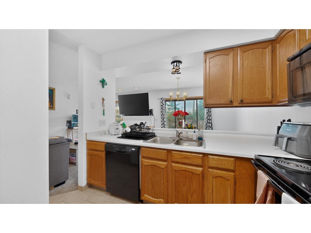 24 Elton Ridge Court NW Rochester MN 55901 7077004 image11