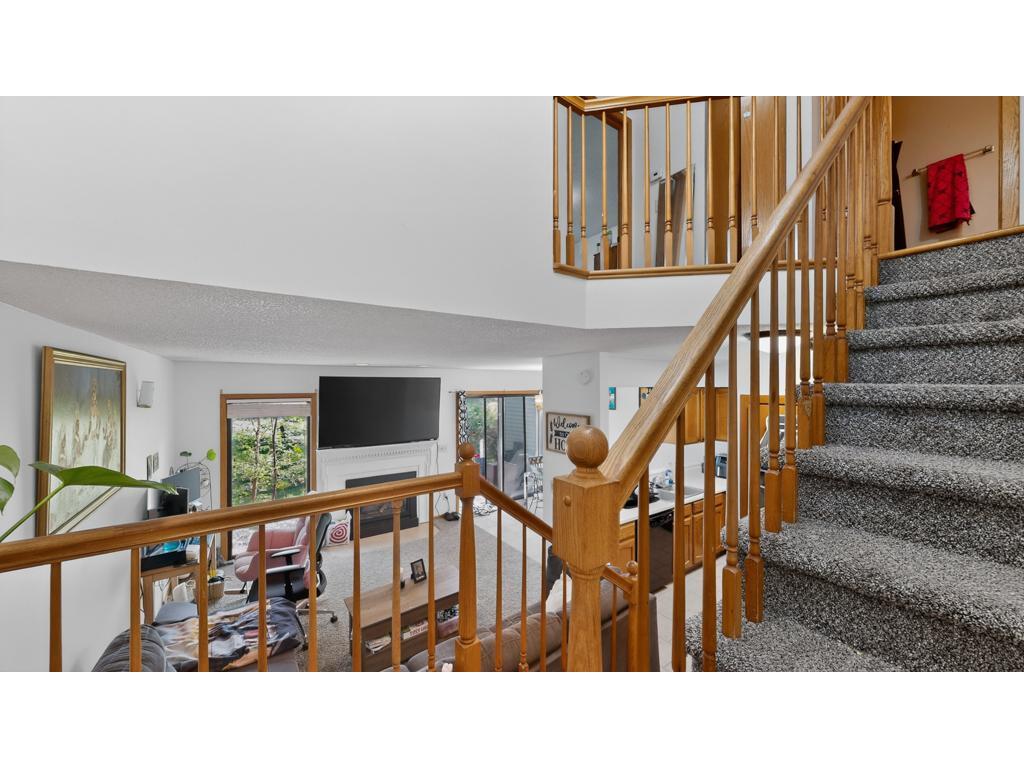 24 Elton Ridge Court NW Rochester MN 55901 7077004 image12