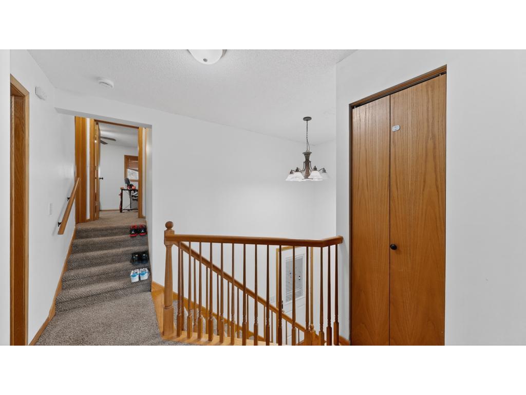 24 Elton Ridge Court NW Rochester MN 55901 7077004 image13
