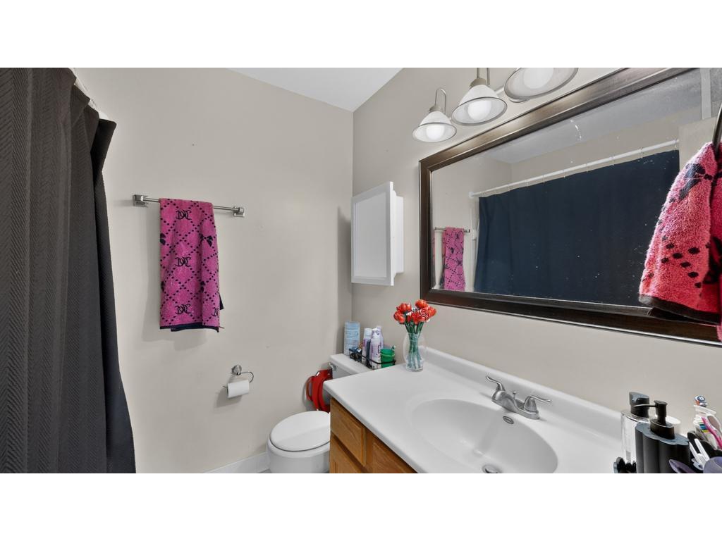 24 Elton Ridge Court NW Rochester MN 55901 7077004 image14