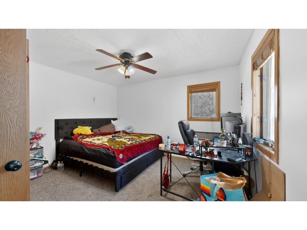 24 Elton Ridge Court NW Rochester MN 55901 7077004 image15