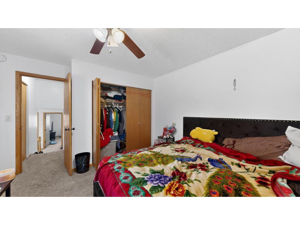 24 Elton Ridge Court NW Rochester MN 55901 7077004 image16
