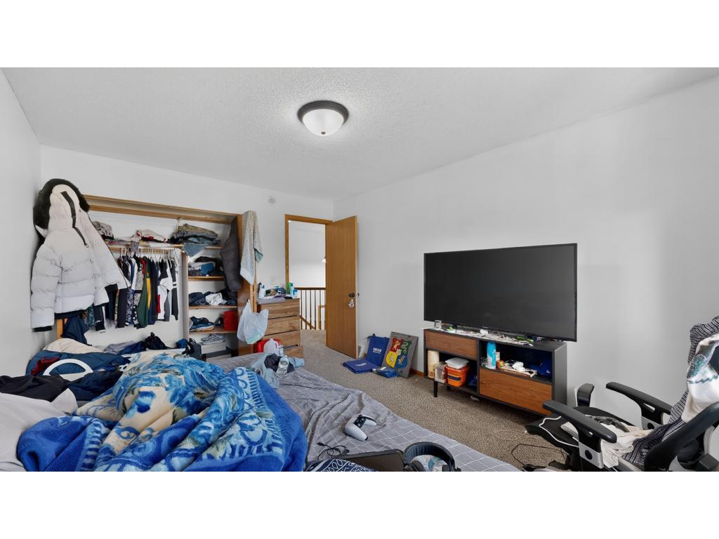 24 Elton Ridge Court NW Rochester MN 55901 7077004 image17