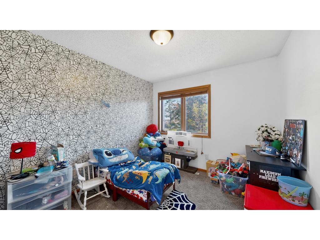 24 Elton Ridge Court NW Rochester MN 55901 7077004 image18