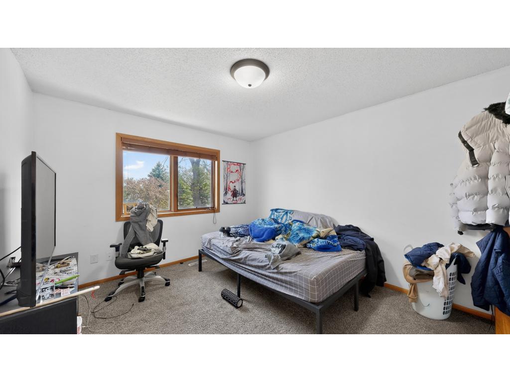 24 Elton Ridge Court NW Rochester MN 55901 7077004 image20