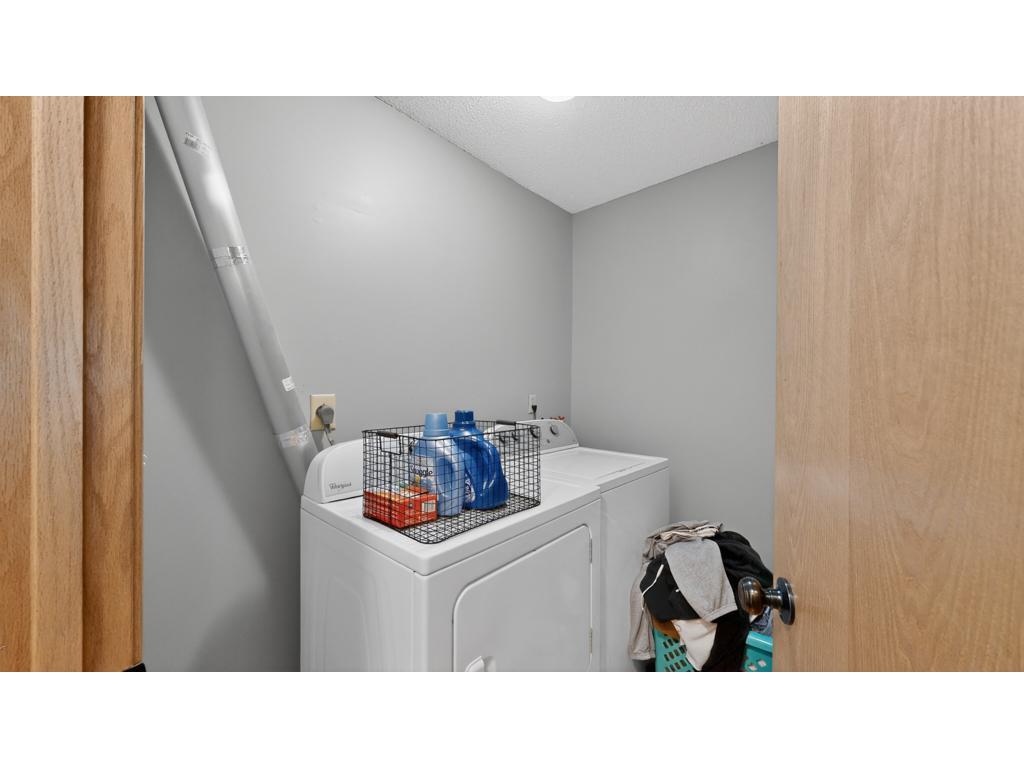 24 Elton Ridge Court NW Rochester MN 55901 7077004 image21