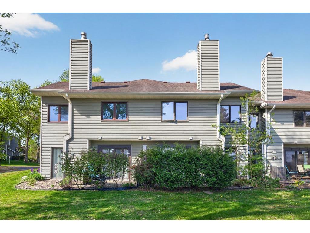 24 Elton Ridge Court NW Rochester MN 55901 7077004 image22
