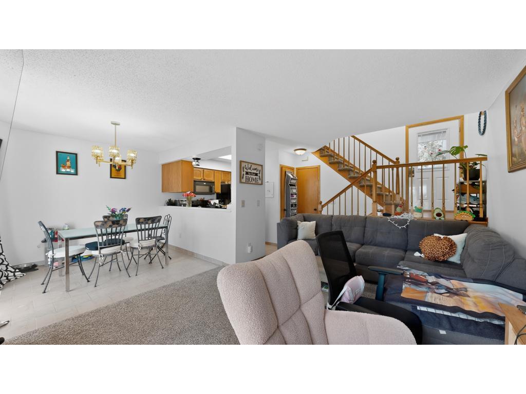 24 Elton Ridge Court NW Rochester MN 55901 7077004 image4