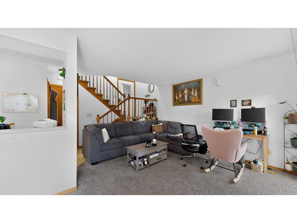 24 Elton Ridge Court NW Rochester MN 55901 7077004 image6