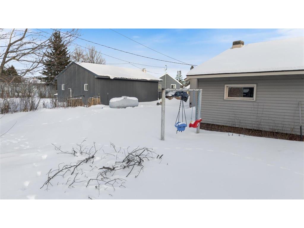 24 Fern Court Babbitt MN 55706 6826472 image10