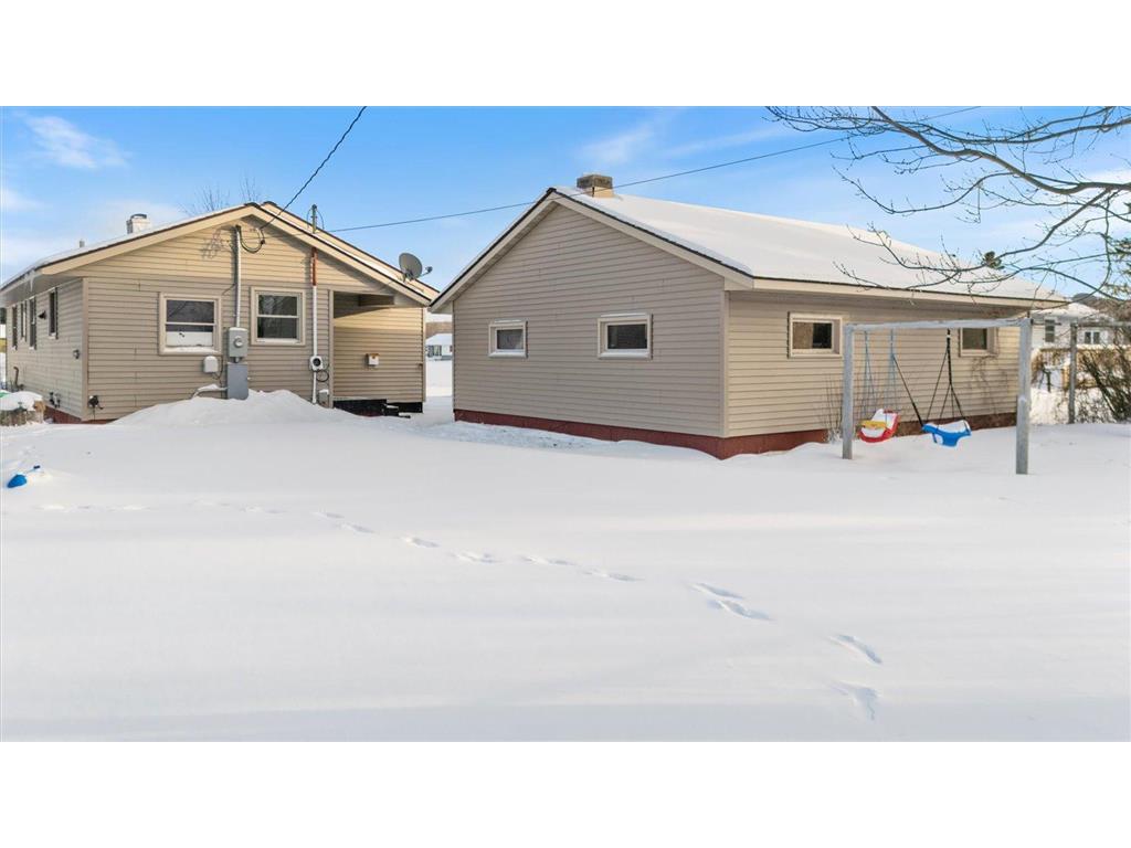24 Fern Court Babbitt MN 55706 6826472 image11